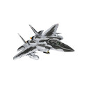 Klocki Boeing F-15 EX Eagle II