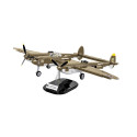 Klocki Lockheed P-38H Lightning