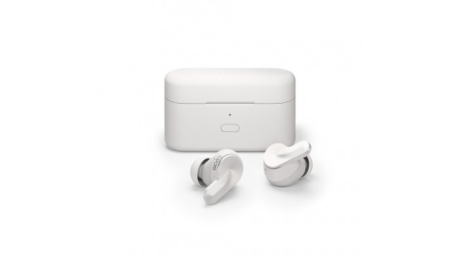 Earbuds ADAPT E1 Nordic White