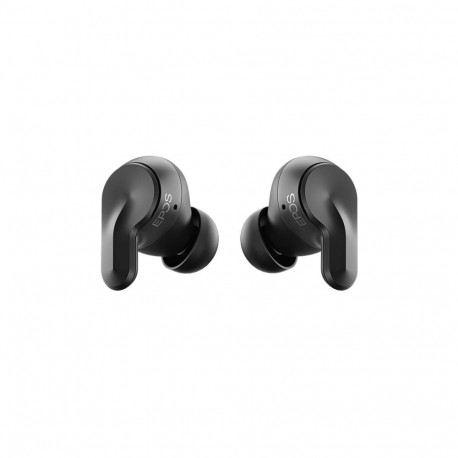 ADAPT E1 BLACK+ Dongle Bluetooth