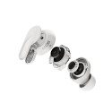 Earbuds ADAPT E1 Nordic White