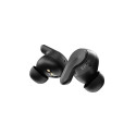EPOS ADAPT E1 BLACK