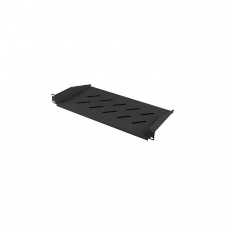 Product: 1U 19" Rackmount Fixed Shelf
Model: AK-1014-B
Loa