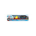 Train Thomas & Friends, Thomas Secret agent