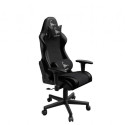 Gaming chair black