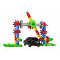 Blocks Basic 180