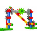 Blocks Basic 180