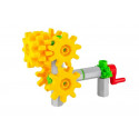Blocks Basic 180