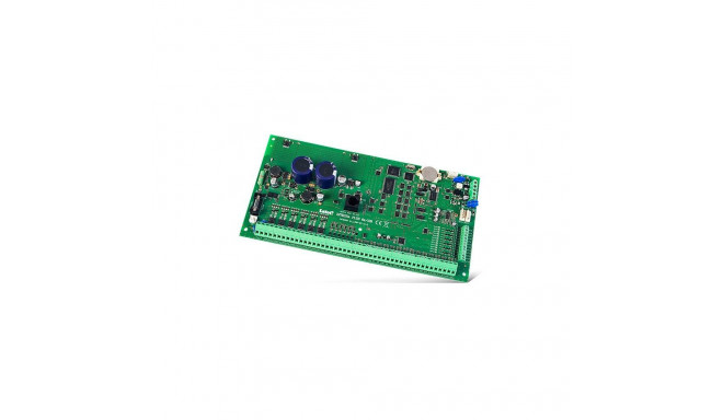 CONTROL PANEL GRADE 3/INTEGRA64 PLUS SAT