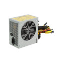 CHIEFTEC PSU 700W PFC 12CM ATX2.3 hulgipakend