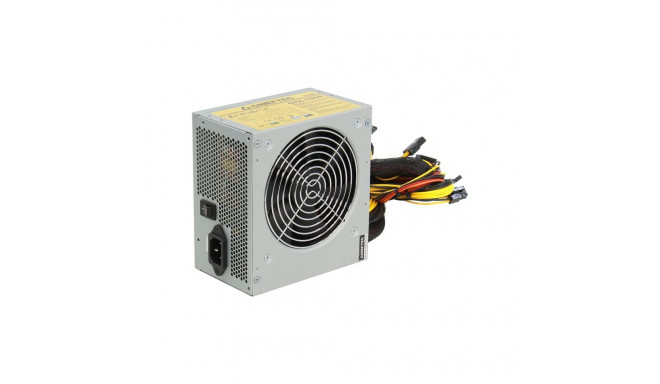 CHIEFTEC PSU 700W PFC 12CM ATX2.3 bulk