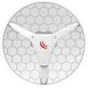 MikroTik juhtmevaba Wire Dish paar LHGG-60ad seadmeid 5704174172543