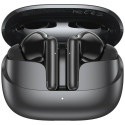 kõrvaklapid Bluetooth TWS USAMS IF27 juhtmevabad must