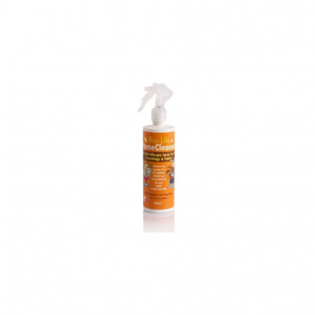 Bio-Life HOME CLEANSE™ (BLF06774)