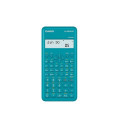 SCIENTIFIC CALCULAT CASIO FX-220 PLUS II