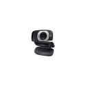 Logitech HD veebikaamera C615 - USB - EMEA