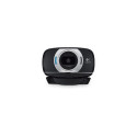 Logitech HD Webcam C615 - USB - EMEA