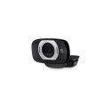 Logitech HD Webcam C615 - USB - EMEA
