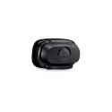 Logitech HD Webcam C615 - USB - EMEA