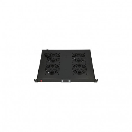 ExtraLink Ventilation panel 19" (EX.14718)