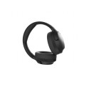 Gembird BT kõrvaklapid BHP-ANC-01 Bluetooth must