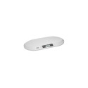 Adler Baby Scale AD 8139