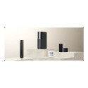 Xiaomi Mesh System | BE3600 Pro EU (3-pack) | 802.11be | Ethernet LAN (RJ-45) ports 4 | Mesh Support