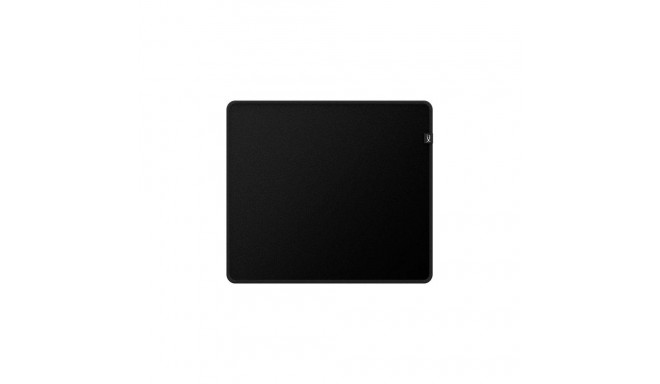 MOUSE PAD HYPERXPULSEFIRE L