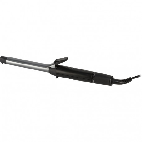 Hair curling iron CI5519 REMINGTON