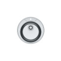 Valamu RON 610-39 101.0714.972