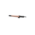 Juuksekoolutaja SENCOR SHS 0850BK