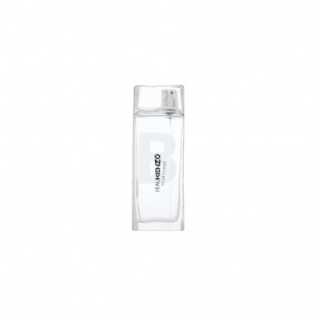 Kenzo L'Eau Kenzo Eau de Toilette for women 100 ml