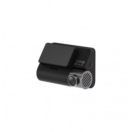 70Mai Dash Cam A800S 4K + RC06 komplekt