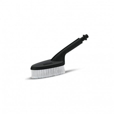 Karcher Soft Washing Brush (6.903-276.0)