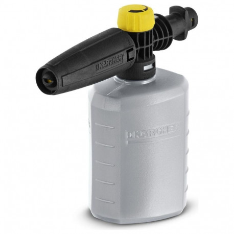 Karcher Foam nozzle FJ 6 (2.643-147.0)