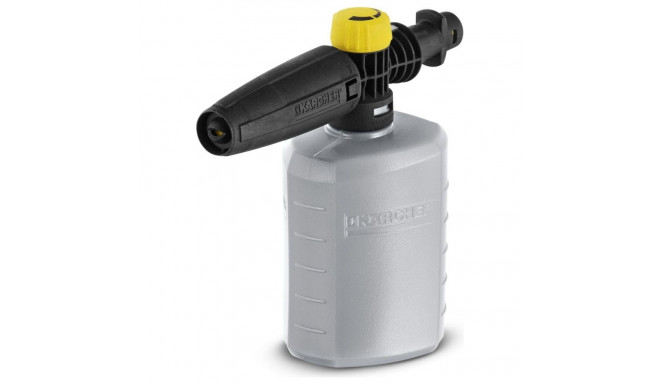 Karcher vahupihusti FJ 6 (2.643-147.0)