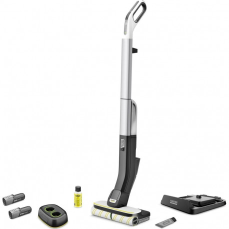 Karcher FC 4-4 aku komplekt elektriline mop (1.056-400.0)