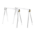 Stanley metallist saepukk 2 tk STST81337-1