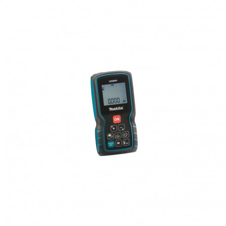 Laser kaugusmõõtja MAKITA LD080PI