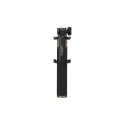 Spigen Selfiestick S530W must Bluetooth 000SS21746