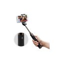 Spigen Selfiestick S530W must Bluetooth 000SS21746
