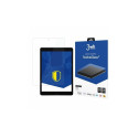 3MK FlexibleGlass iPad 8/9 Gen 10.2" Hybrid Glass