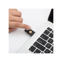 Yubico YubiKey 5 NFC turvavõti, USB-A
