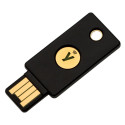 Yubico YubiKey 5 NFC turvavõti, USB-A