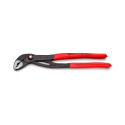 Torutangid Cobra QuickSet KNIPEX 8721, 300mm