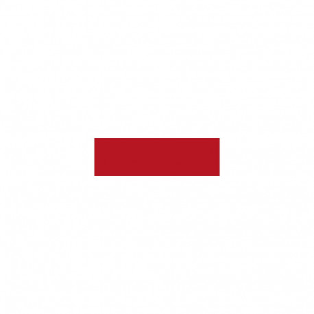 RUST-STOP RAL1015 helevandel 400ml