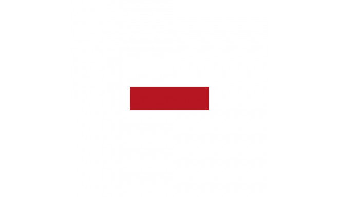 RUST-STOP RAL1015 helevandel 400ml