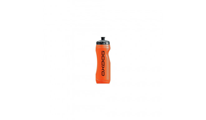 K2 Joogipudel 0,75L