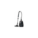 Vacuum Cleaner|PHILIPS|PowerPro Expert 7000 series|Bagless|900 Watts|Capacity 2 l|Noise 75 dB|Black|
