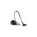 Vacuum Cleaner|PHILIPS|PowerPro Expert 7000 series|Bagless|900 Watts|Capacity 2 l|Noise 75 dB|Black|